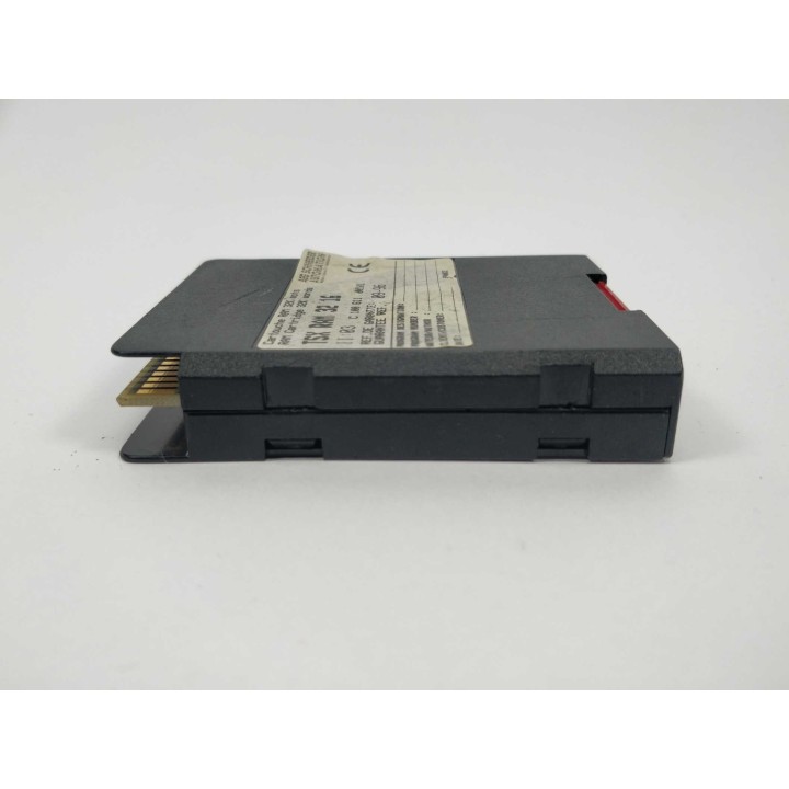 Schneider Electric TSXRAM3216