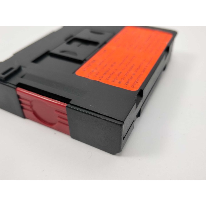 Schneider Electric TSXRAM3216