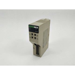 OMRON Corporation C200H-LK201-V1