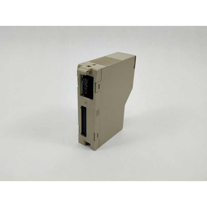 OMRON Corporation C200H-LK201-V1