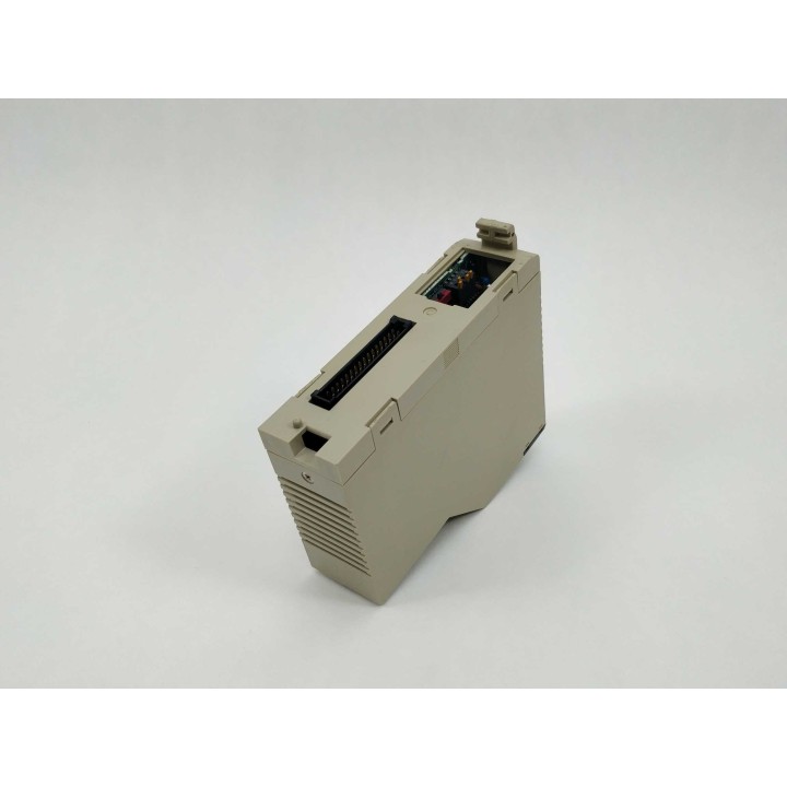 OMRON Corporation C200H-LK201-V1