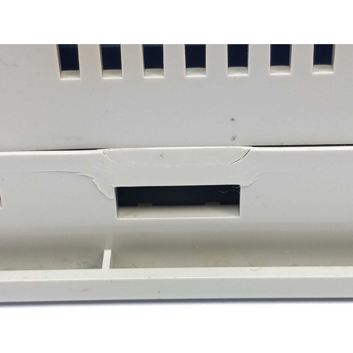 OMRON Corporation F150-M05L