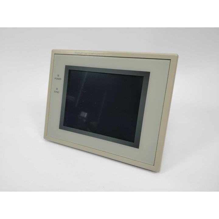 OMRON Corporation F150-M05L