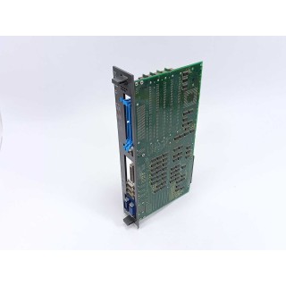 FANUC A16B-3200-0042/04B