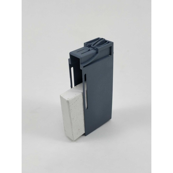 Siemens AG 6ES7133-6CV15-0AM0