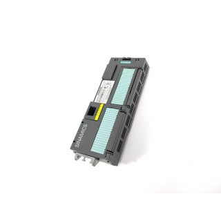 SIEMENS 6SL3244-0BB12-1FA0