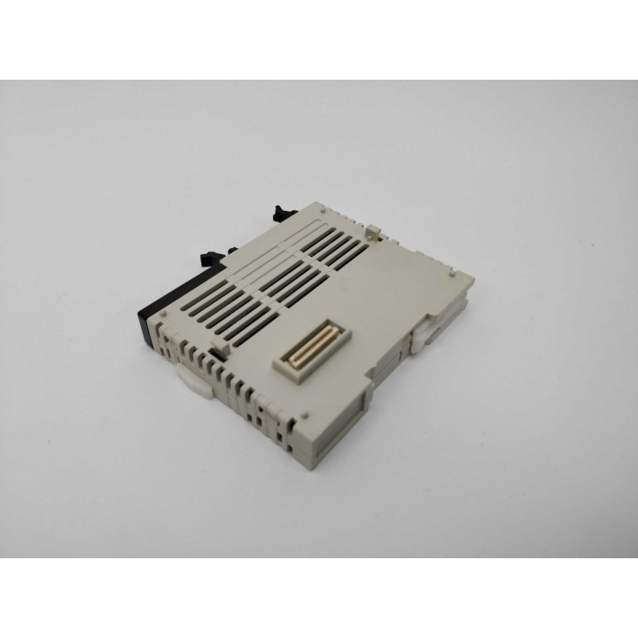 Mitsubishi Electric Corporation FX2NC-16EYT-DSS