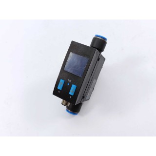 FESTO SFAB-1000U-HQ12-2SA-M12-EX2