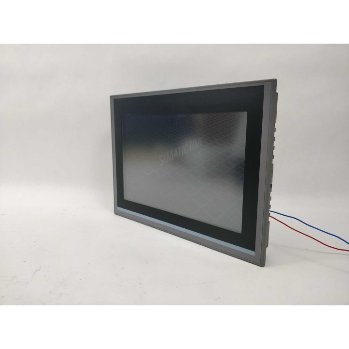 SIEMENS 6AV2124-5MC00-0YY0