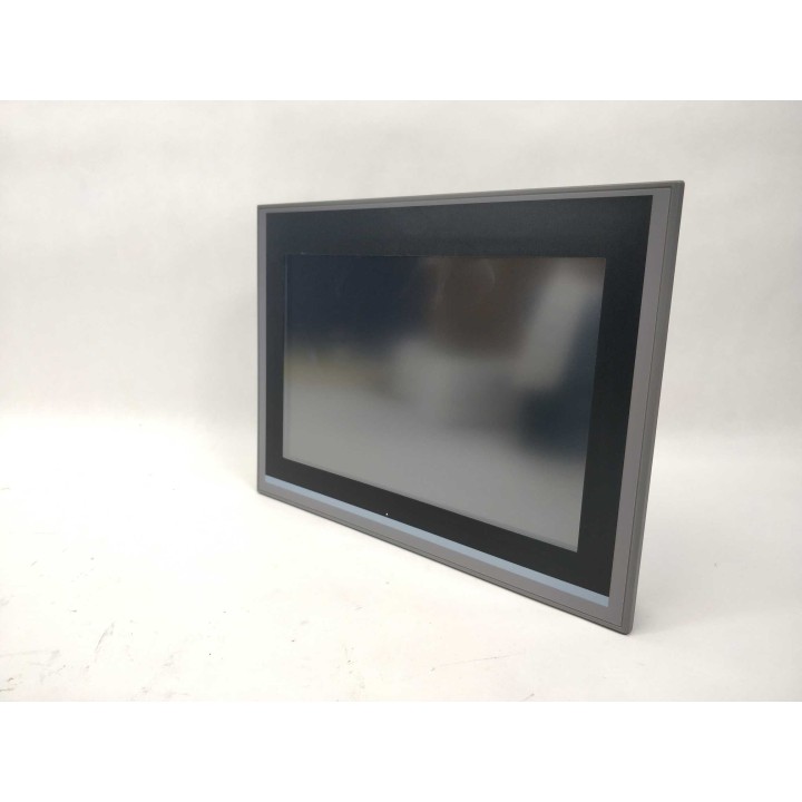 SIEMENS 6AV2124-5MC00-0YY0