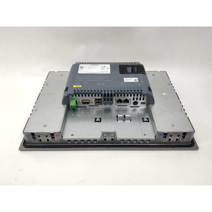 SIEMENS 6AV2124-5MC00-0YY0