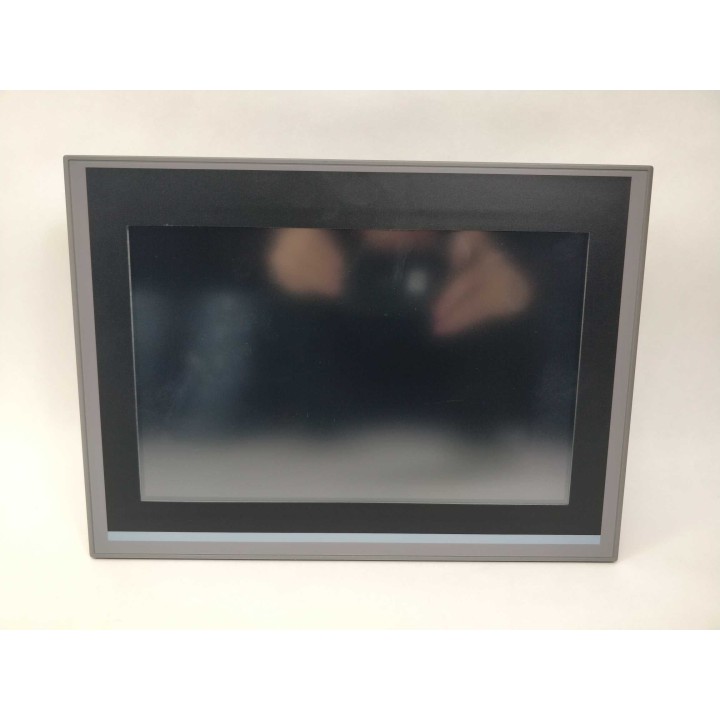 SIEMENS 6AV2124-5MC00-0YY0