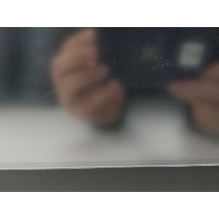 SIEMENS 6AV2124-5MC00-0YY0