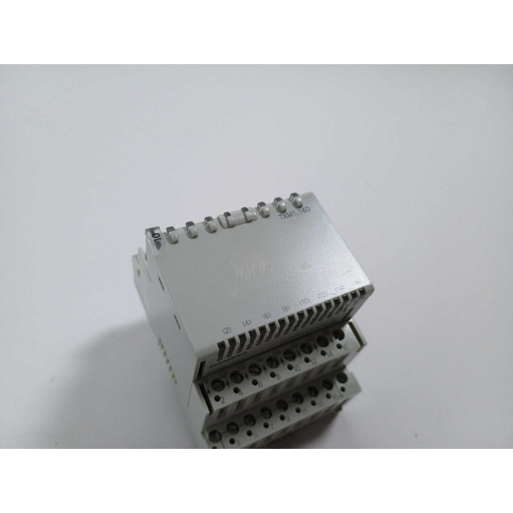 SIEMENS TXM1.16D