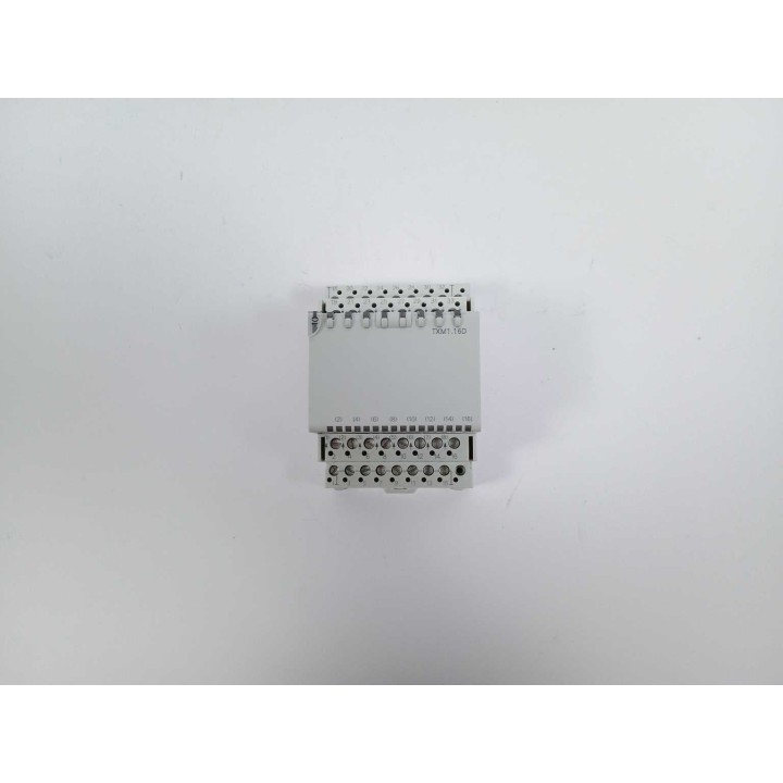 SIEMENS TXM1.16D