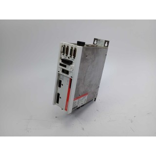 Beckhoff AX5203-0000