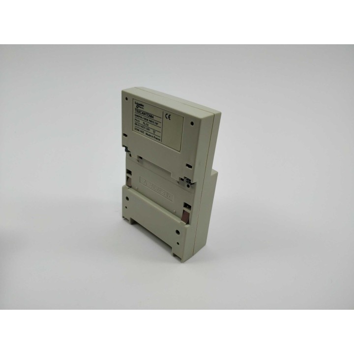 Schneider Electric TSXCANTDM4