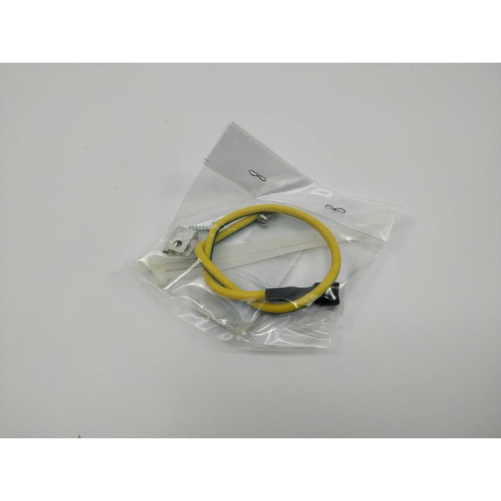 Schneider Electric TSXCANTDM4