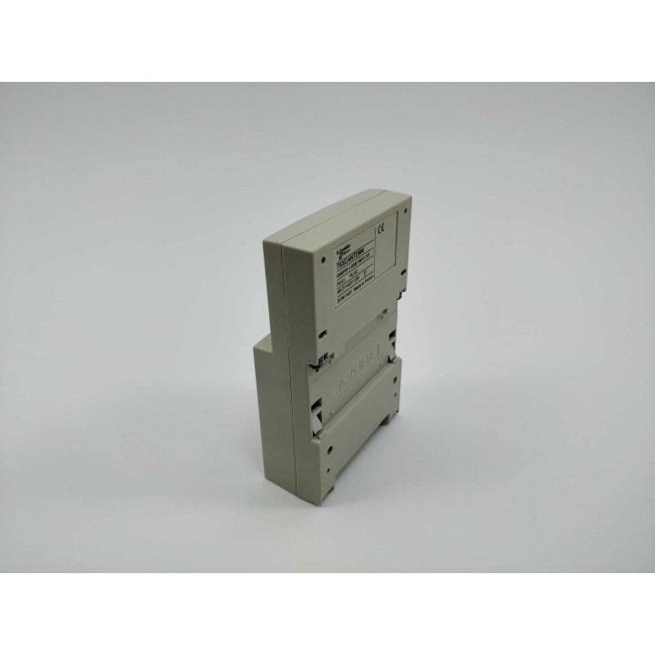 Schneider Electric TSXCANTDM4