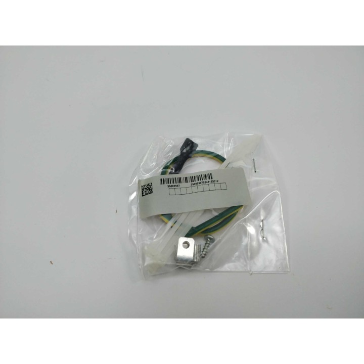 Schneider Electric TSXCANTDM4