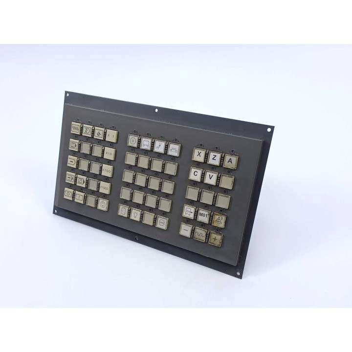 FANUC LTD A02B-0236-C231