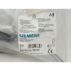 Siemens 8UC6212-1BD22
