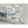 Siemens 8UC6212-1BD22