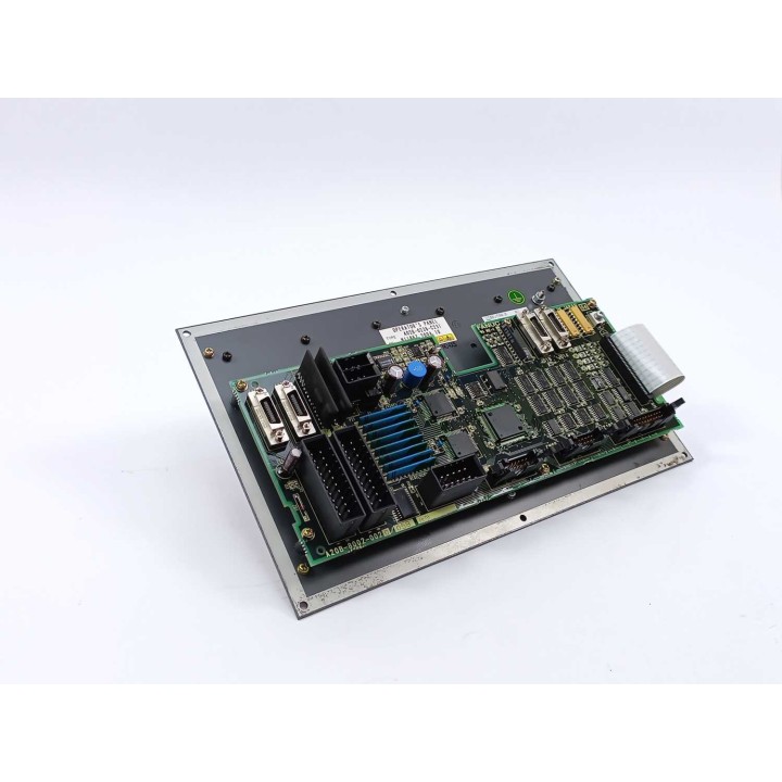 FANUC LTD A02B-0236-C231