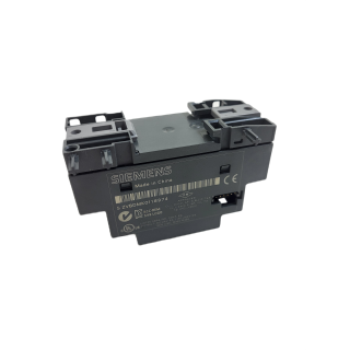 SIEMENS 6ED1 055-1FB00-0BA1