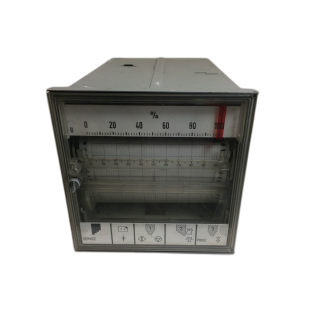 SIEMENS SIREC P/PA 7ND3021