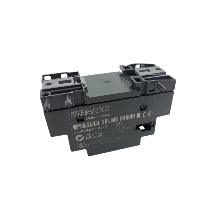 SIEMENS 6ED1 055-1FB00-0BA1