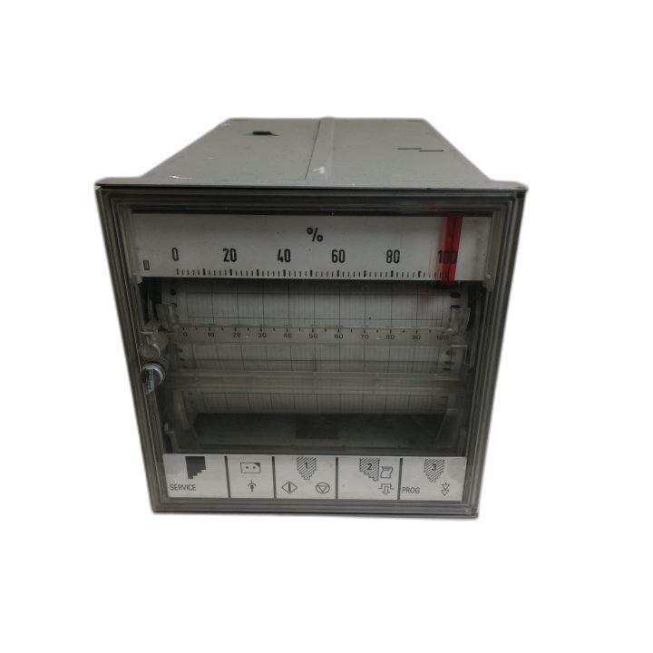 SIEMENS SIREC P/PA 7ND3021