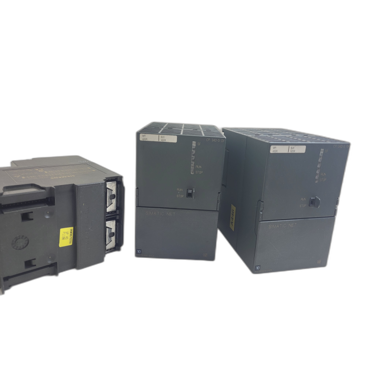 SIEMENS 6GK7342-5DA00-0XE0