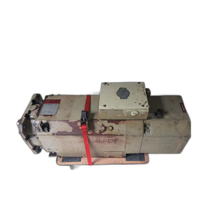 Franz Kessler 160.0M.4.R0F