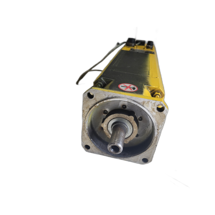 BOSCH SD-B4.140.030-04.000