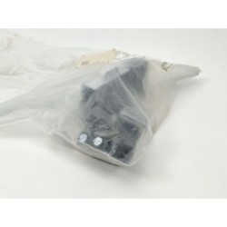 Siemens 8UC6212-1BD22