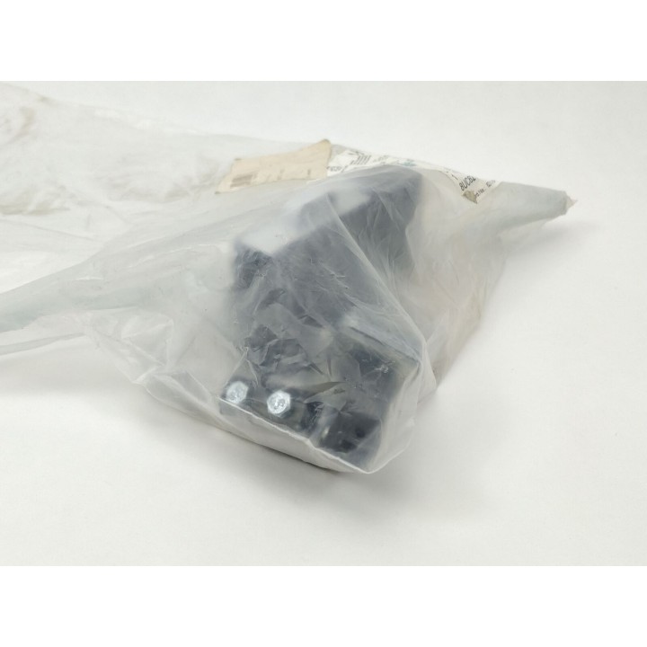 Siemens 8UC6212-1BD22