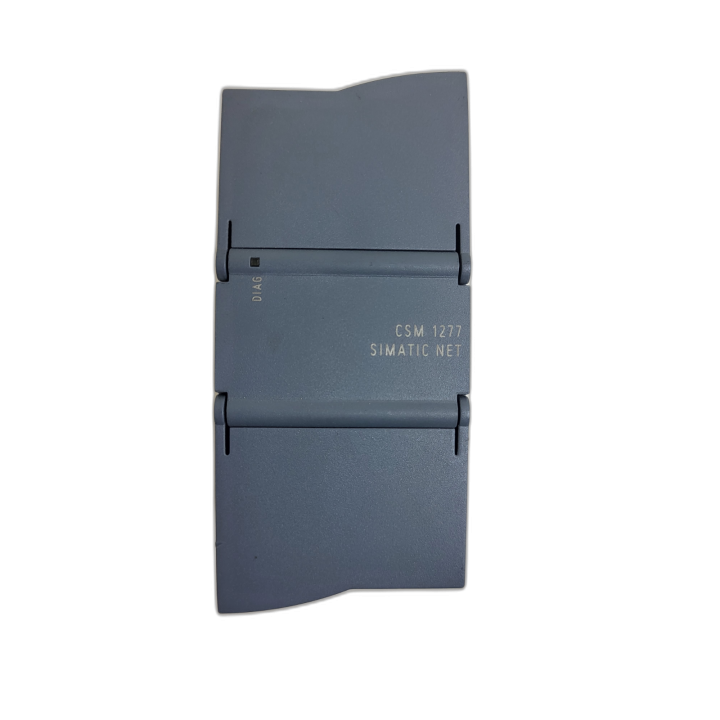 SIEMENS 6GK7 277-1AA10-0AA0