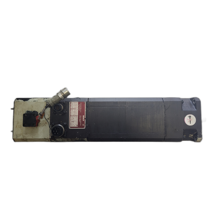 BOSCH SD-B4.140.030-01.000