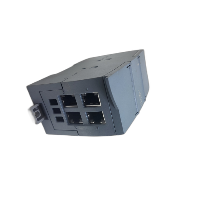 SIEMENS 6GK7 277-1AA10-0AA0