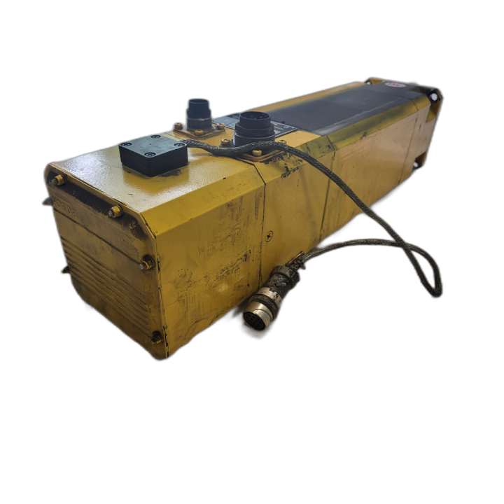 BOSCH SD-B4.140.030-04.000