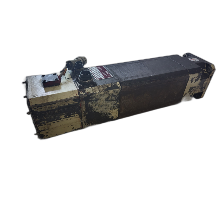 BOSCH SD-B4.140.030-01.000