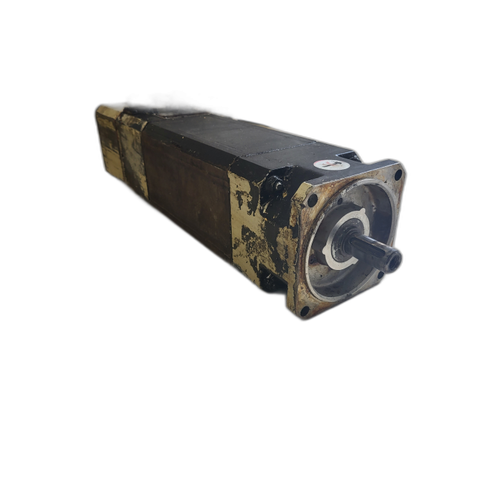 BOSCH SD-B4.140.030-01.000