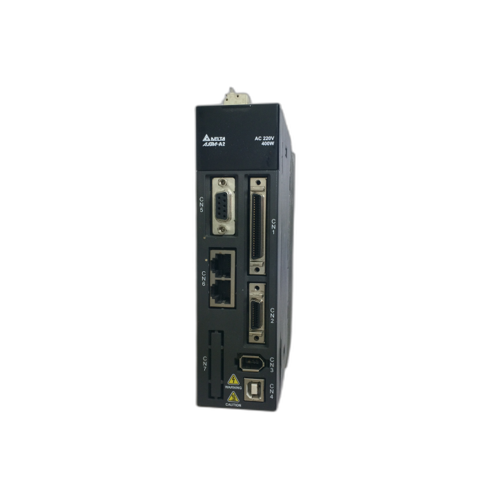 Delta ASD-A2-0421-M A20421MW14510265