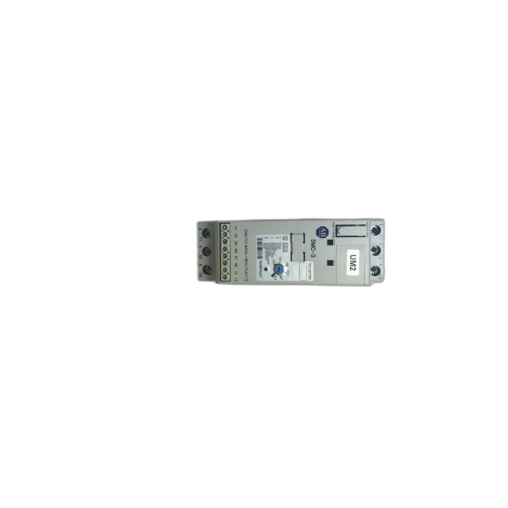 Allen-Bradley 150-C30NBR  B