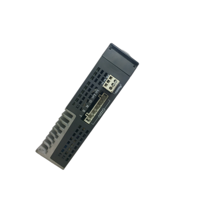 Delta ASD-A2-0421-M A20421MW14510265