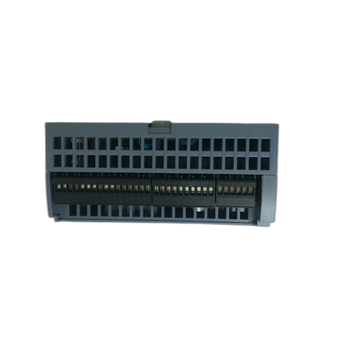 SIEMENS SIMATIC 6ES7 217-1AG40-0XB0