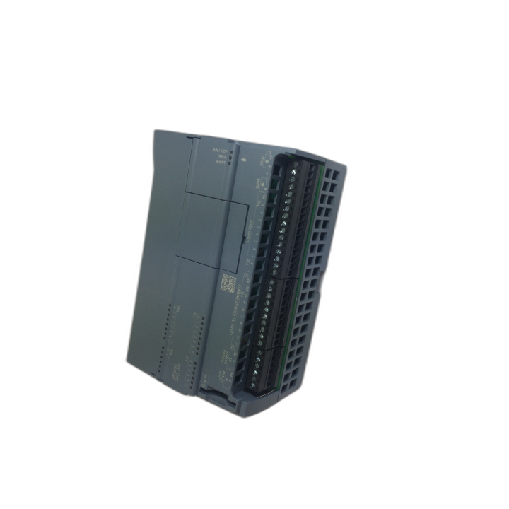 SIEMENS SIMATIC 6ES7 217-1AG40-0XB0