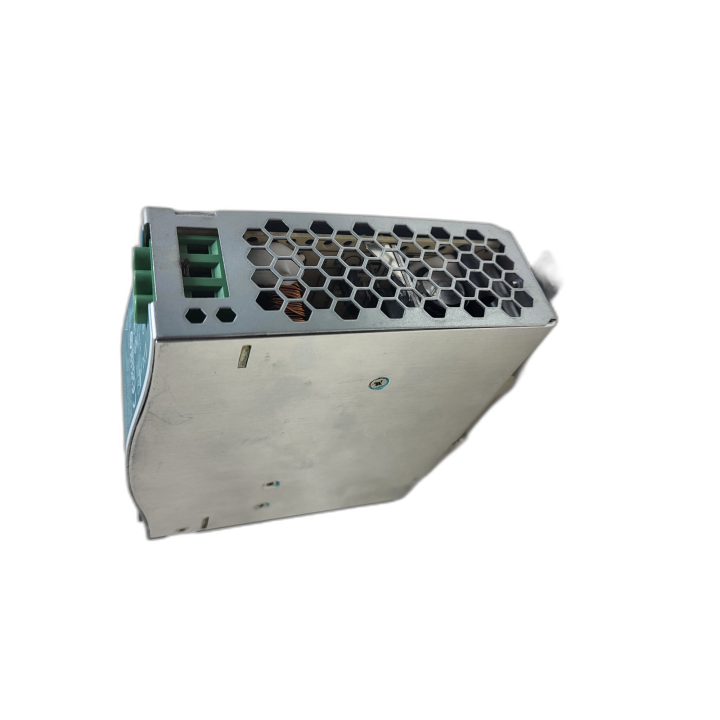 MEAN WELL EDR-120-24