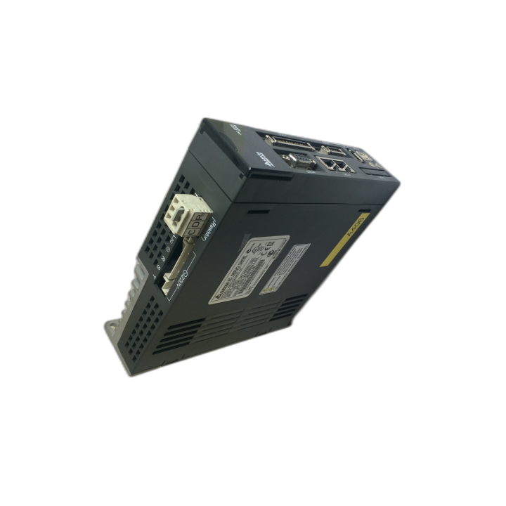 Delta ASD-A2-0421-M A20421MW14510265